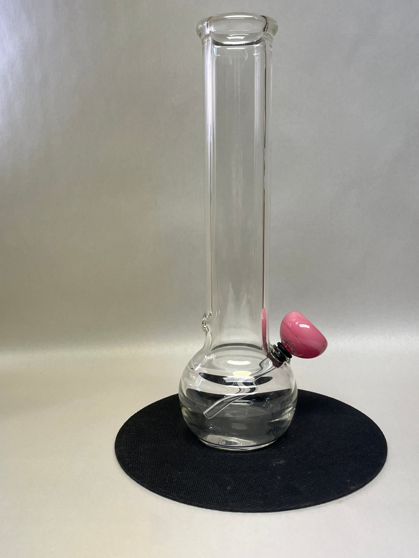 Cosmic Glass 1