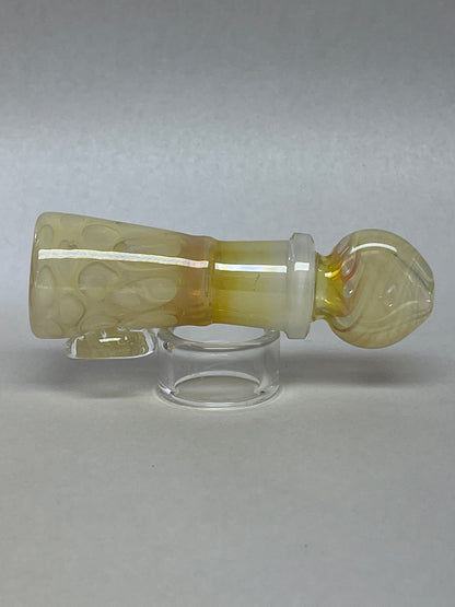Throckmorton Ember 64 Ring Gauge