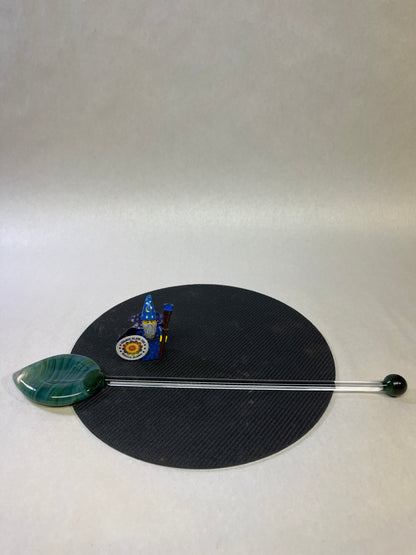 Bar Spoon