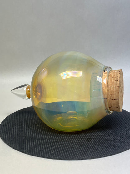 Jar