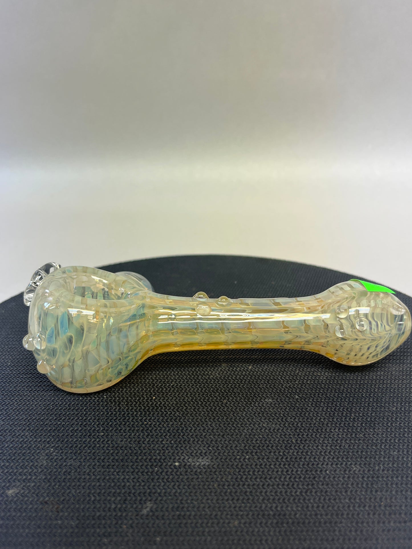Cosmic Glass 50