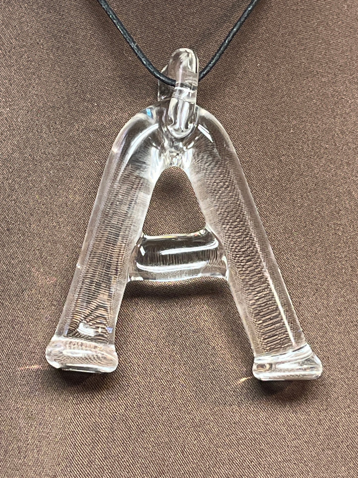 A Pendant