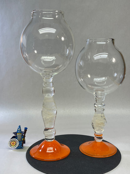 Goblet Set