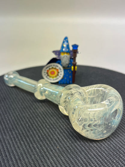 Cosmic Glass 92