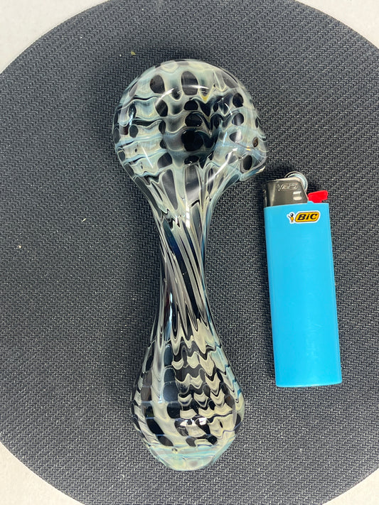 Cosmic Glass 82