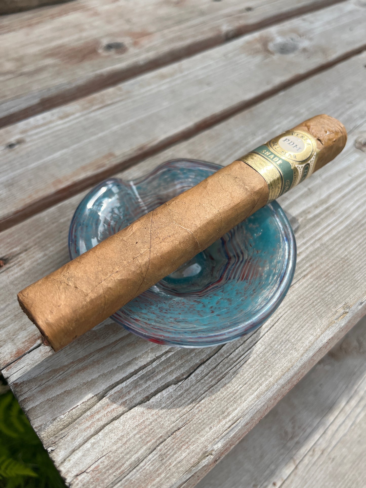 Ashtray