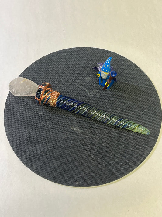 Art Glass