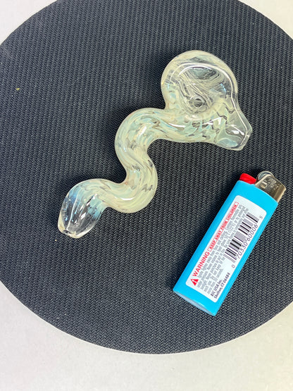 Cosmic Glass 79