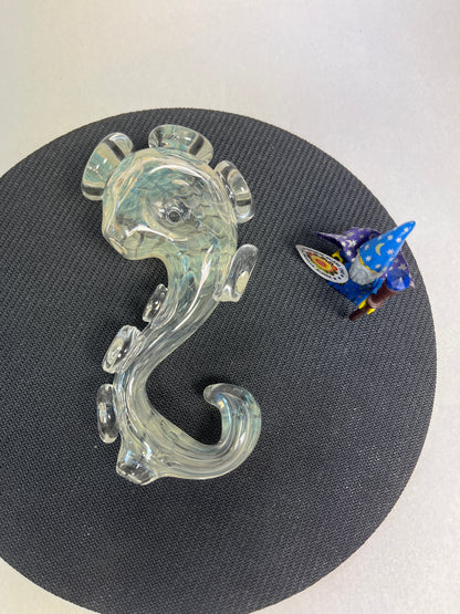 Cosmic Glass 86