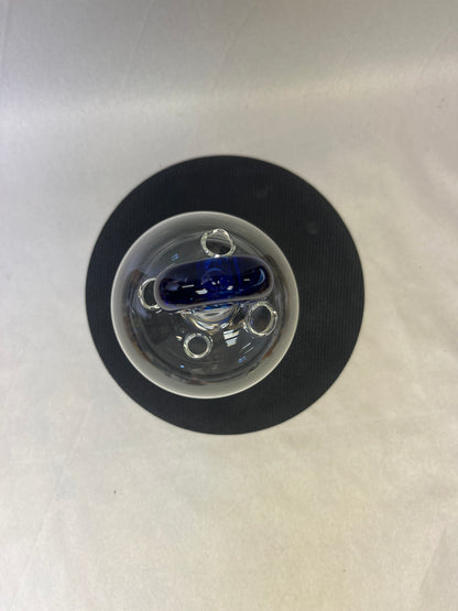 Four Hole Rooter Ball