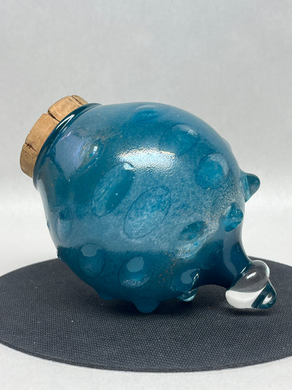 Jar