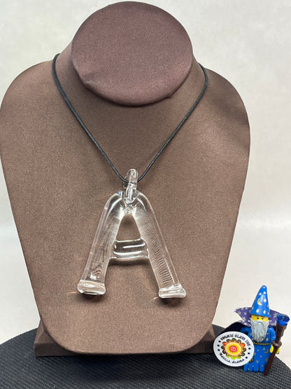 A Pendant