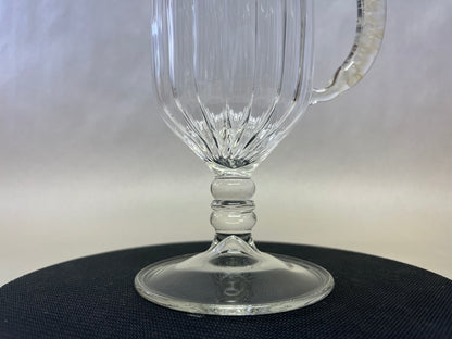 Throckmorton Coffee Cup