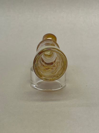 Throckmorton Ember 58 Ring Gauge