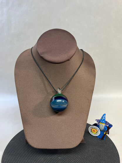 Pokémon Pendant