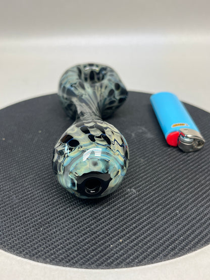 Cosmic Glass 82