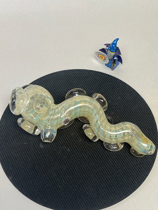 Cosmic Glass 30