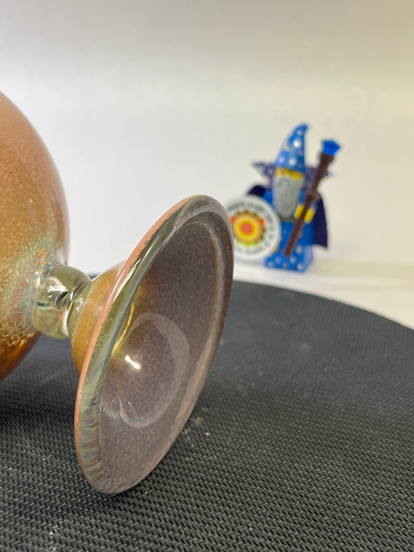 Incense Holder