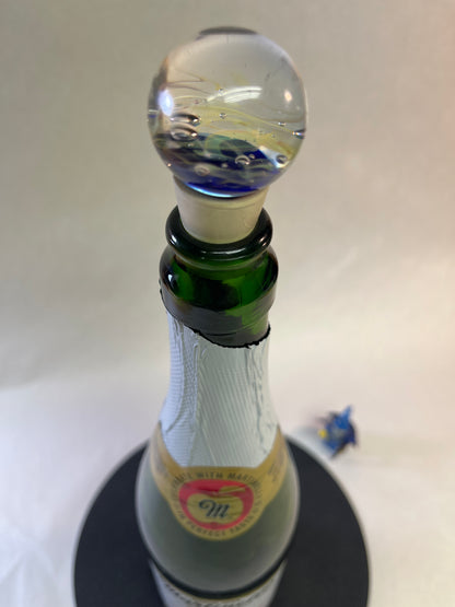 Art Glass