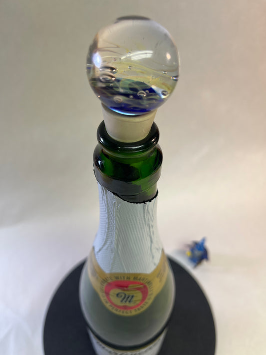 Art Glass