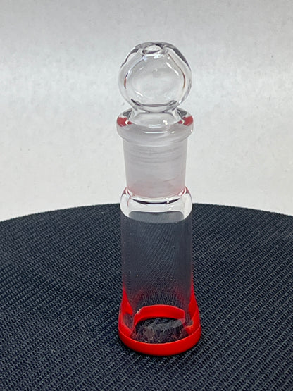 Throckmorton Ember 54 Ring Gauge