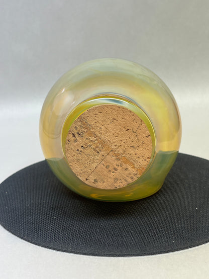 Jar