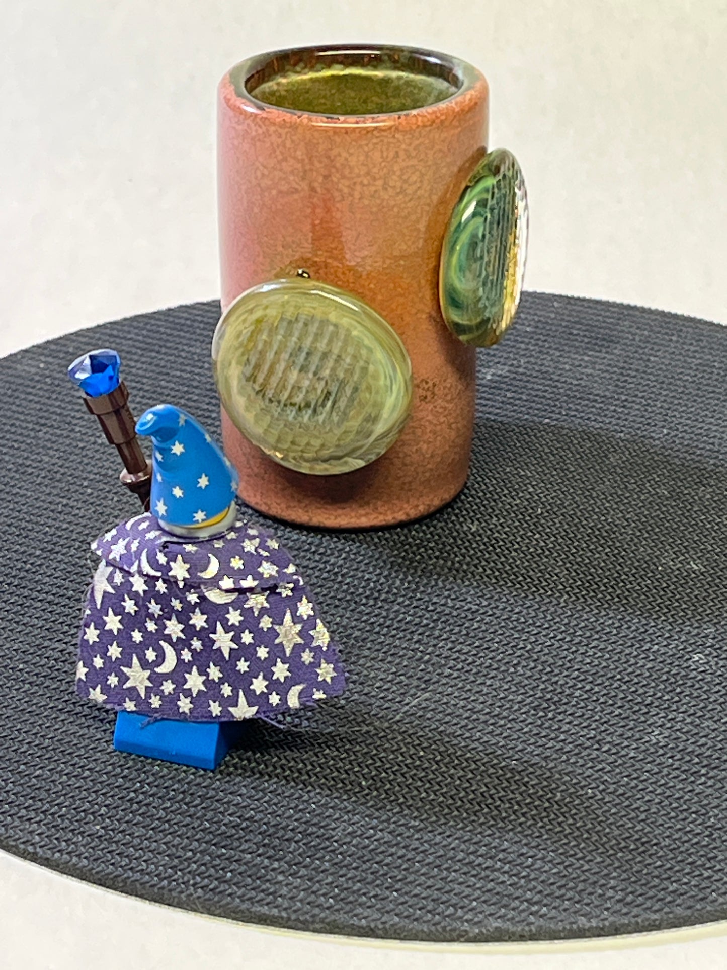 Plant Pot #5
