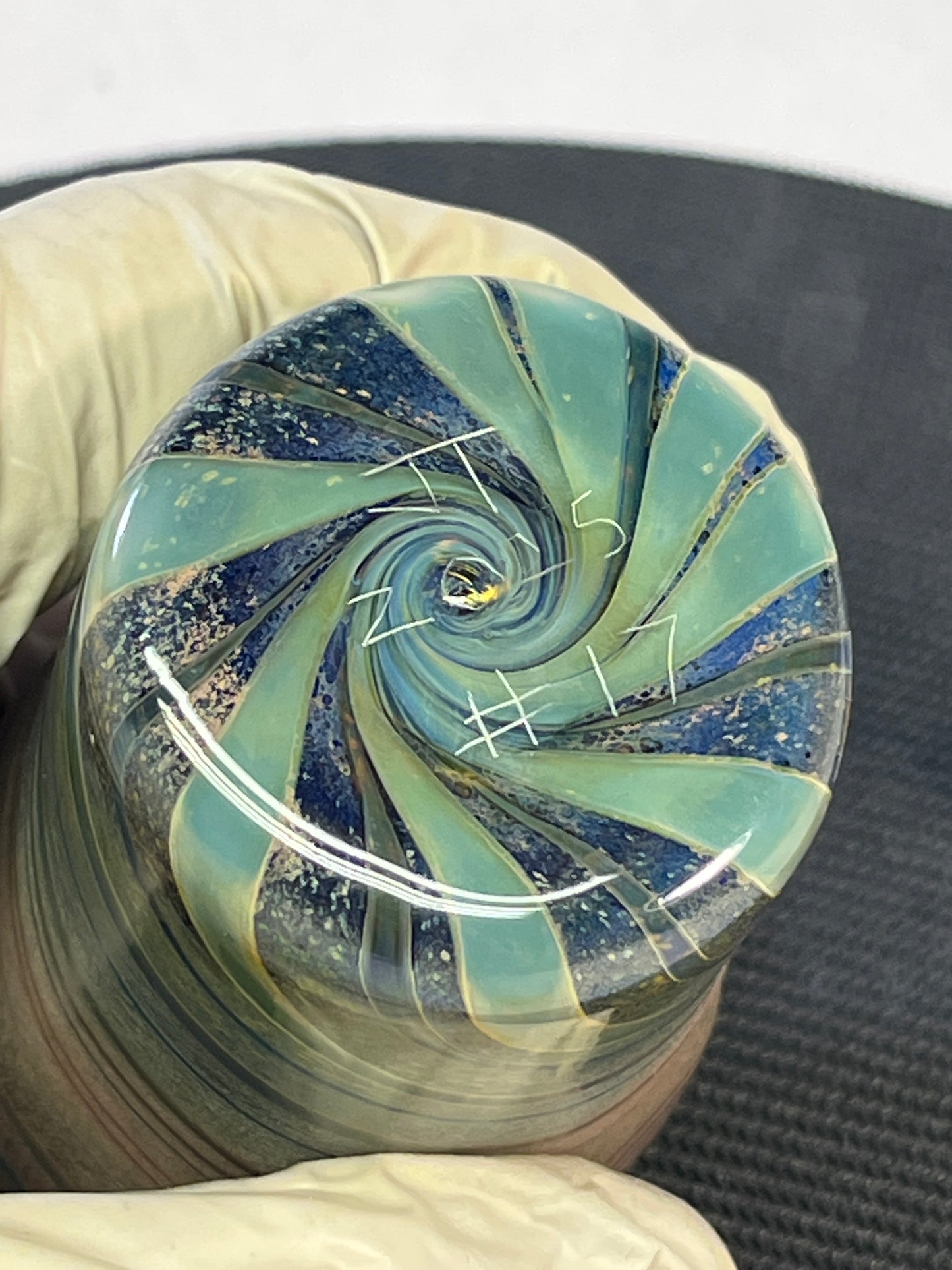Plant Pot #17