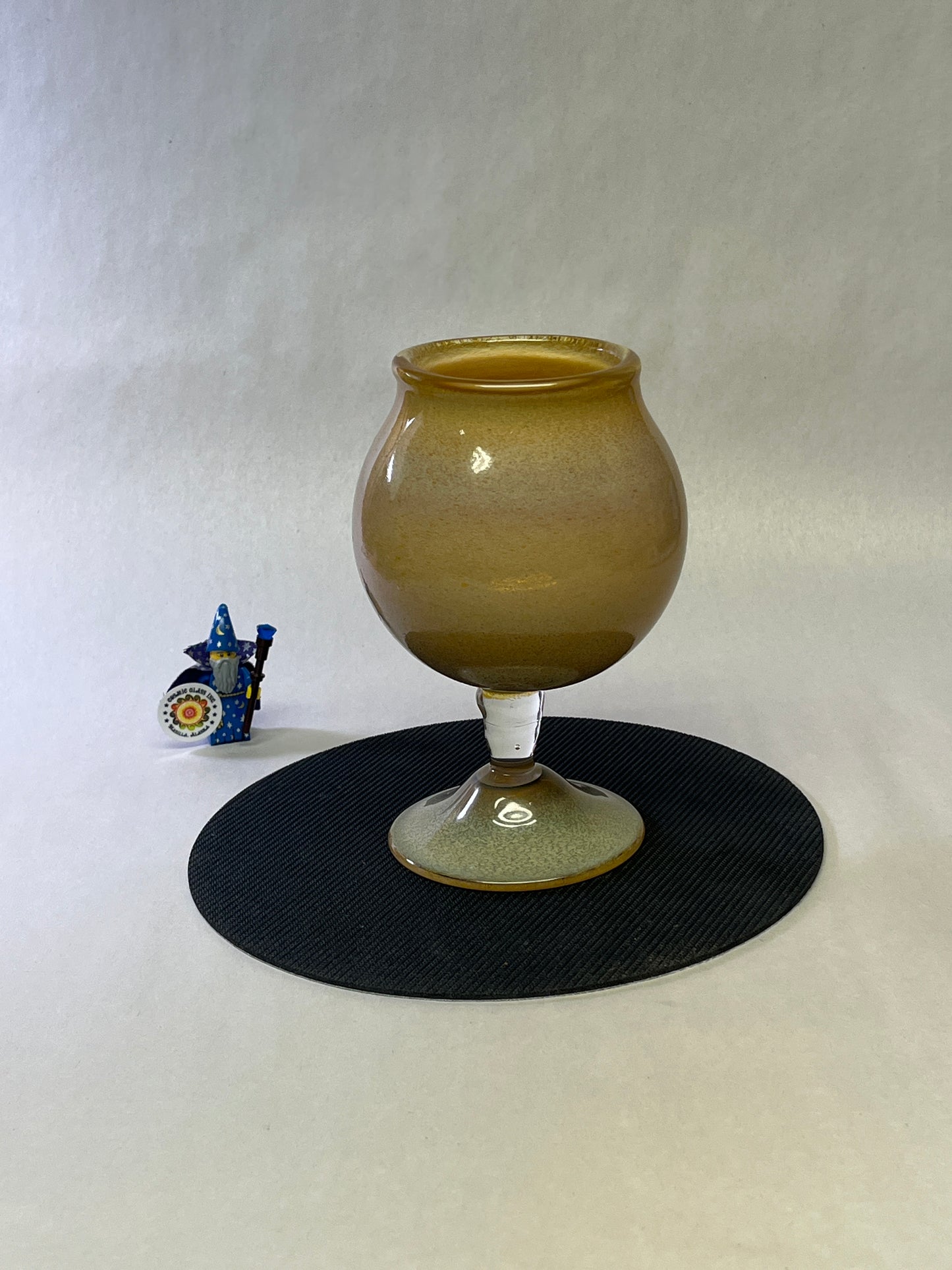 Goblet