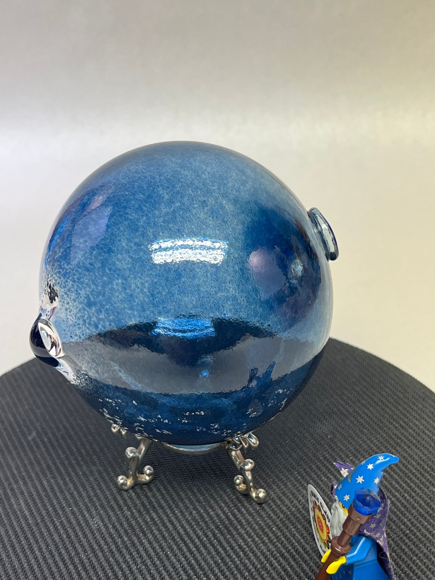 Rooter Ball 6.0