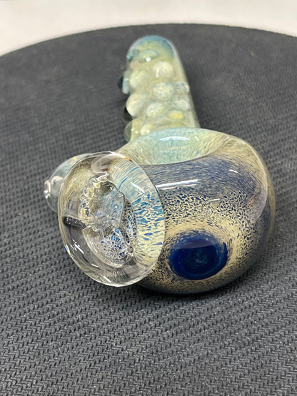 Cosmic Glass Spoon