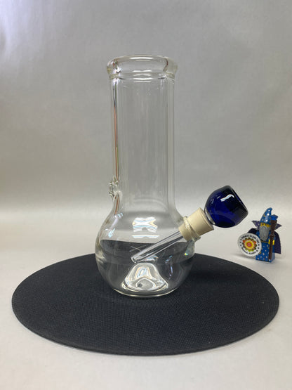 Cosmic Glass 16