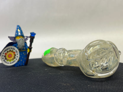Cosmic Glass 25
