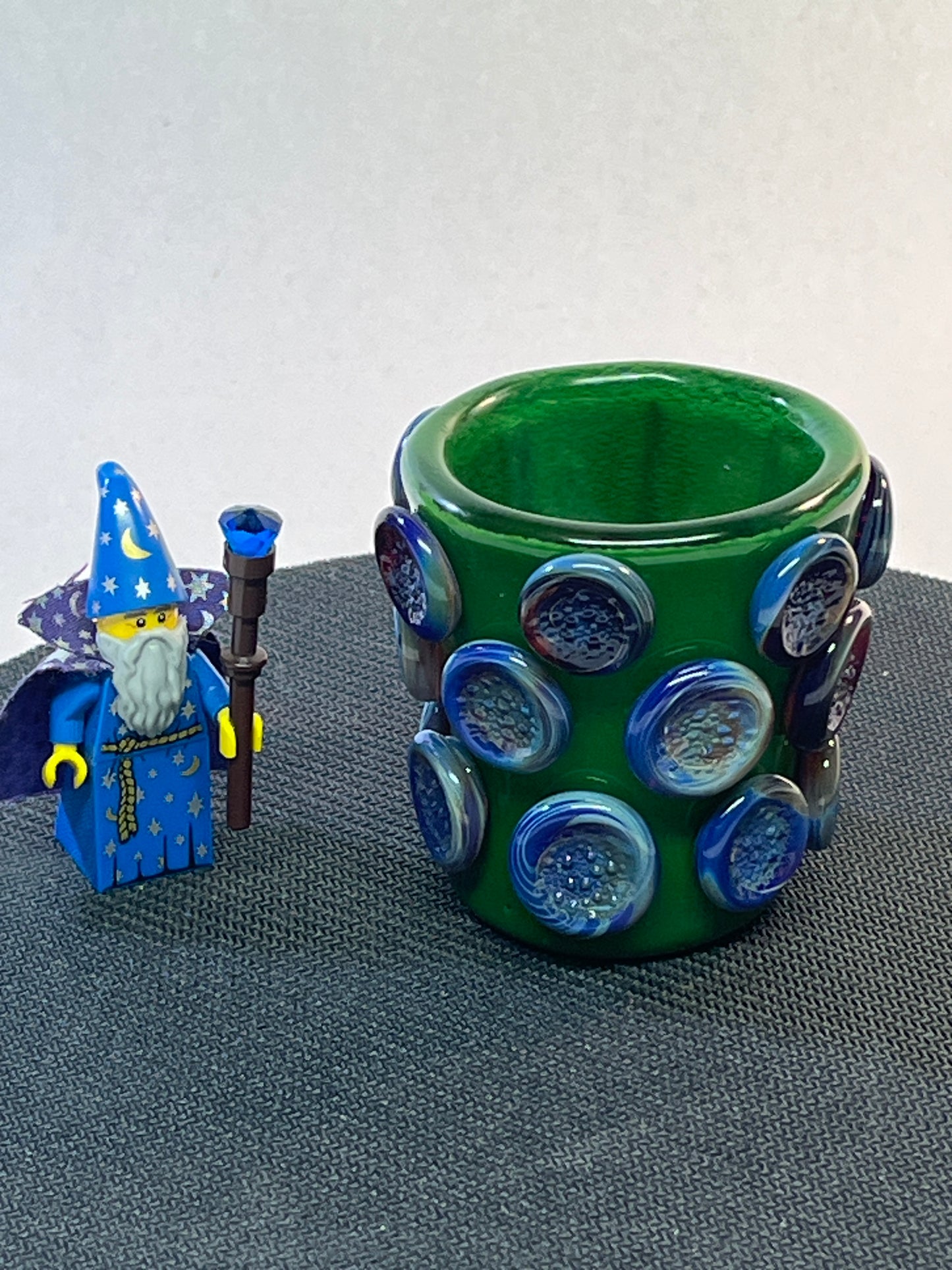 Plant Pot #3