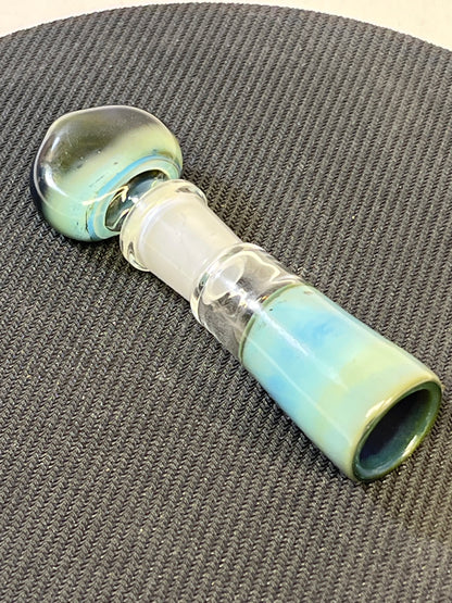 Throckmorton Ember 56 Ring Gauge