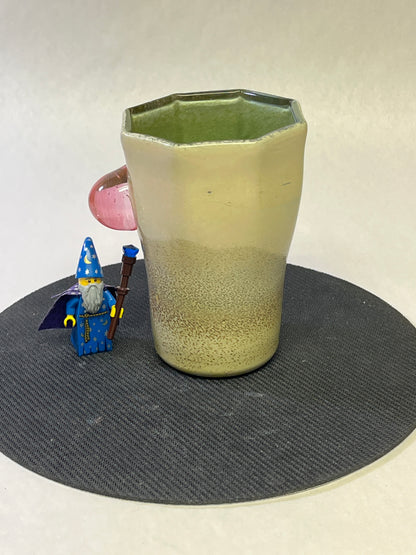 Plant pot #12