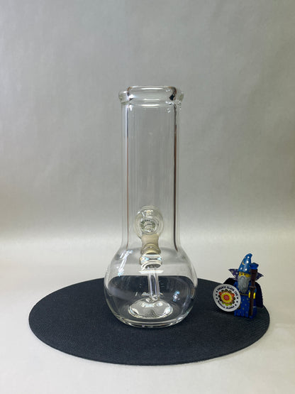 Cosmic Glass 20