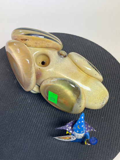 Cosmic Glass 48