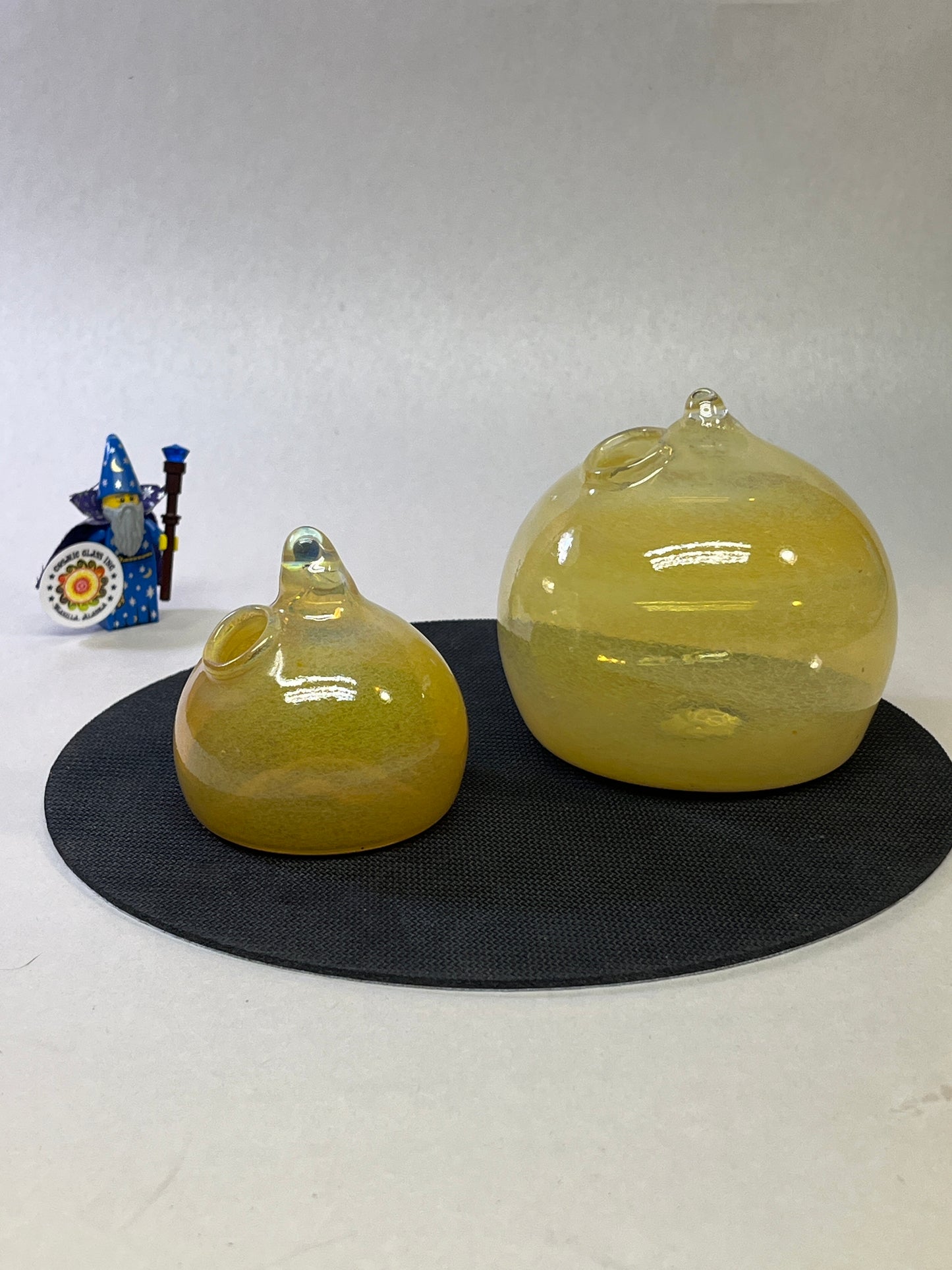 Mom And Daughter Set #1