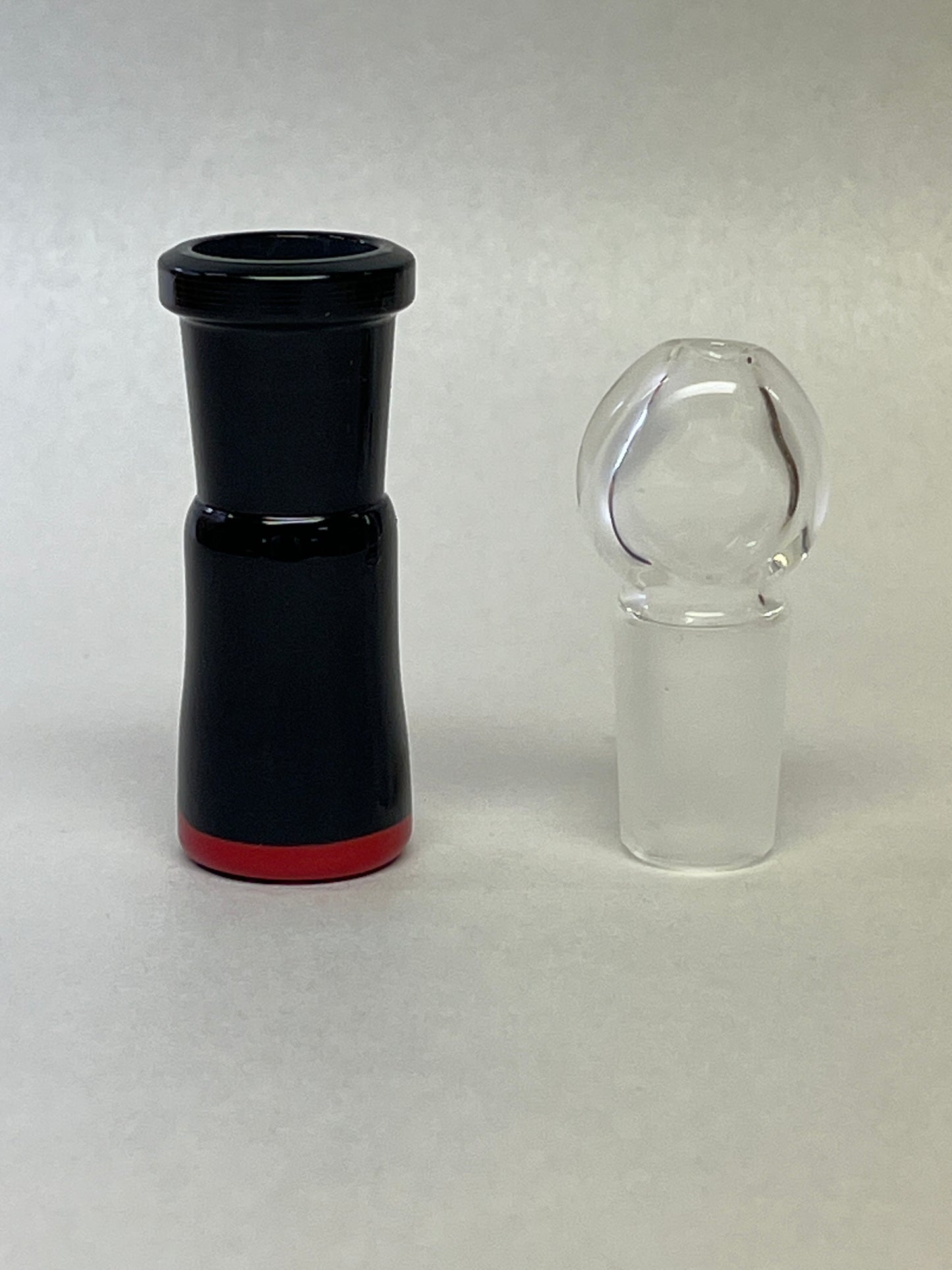 Throckmorton Ember 52 Ring Gauge
