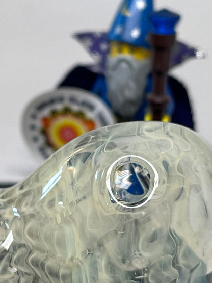 Cosmic Glass 92