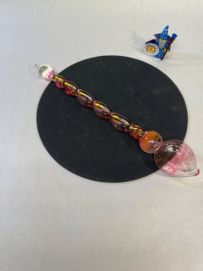 Bar Spoon