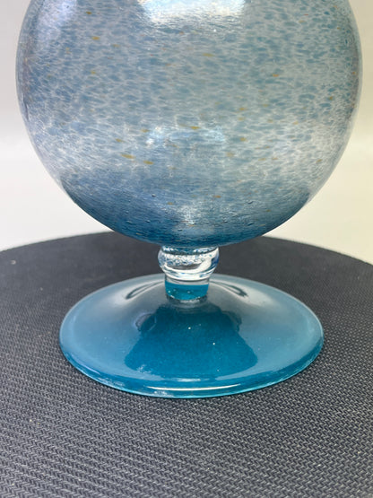 Tartarian Tesla Tower Rooter Ball