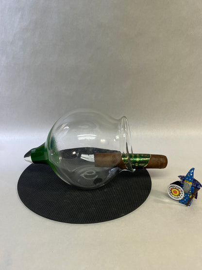 Cigar Station