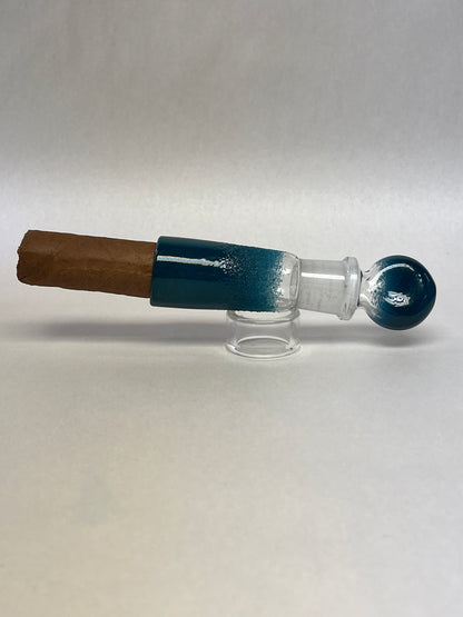Throckmorton Ember 64 Ring Gauge