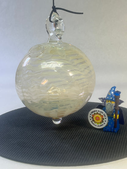 Rooter Ball