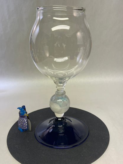 Goblet