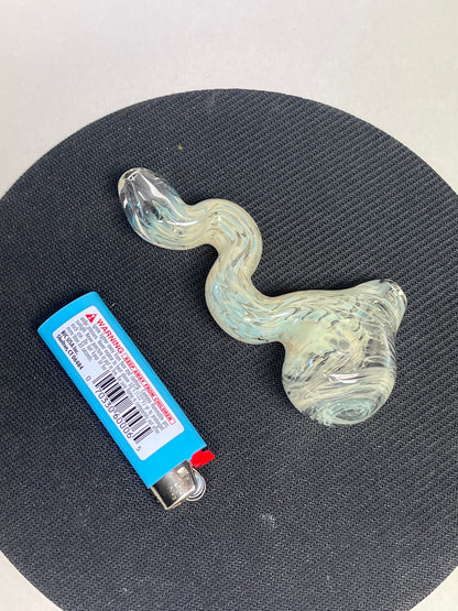 Cosmic Glass 79