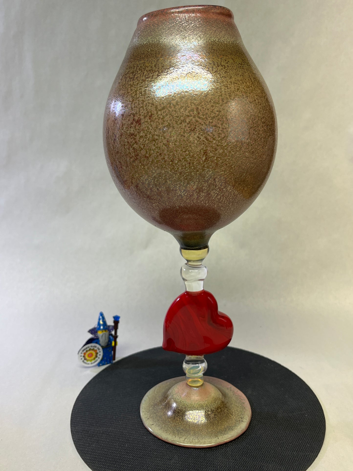 Goblet of Love