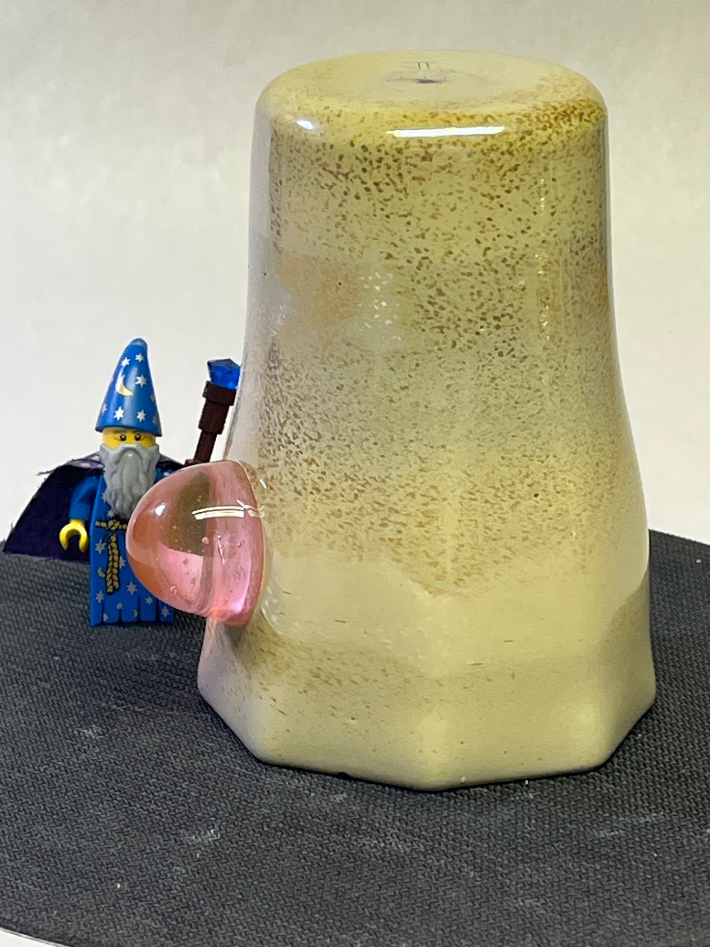 Plant pot #12